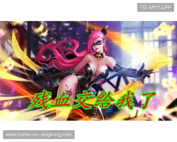 选秀20年后大洗牌:哪些“弃将”成了真正王者?