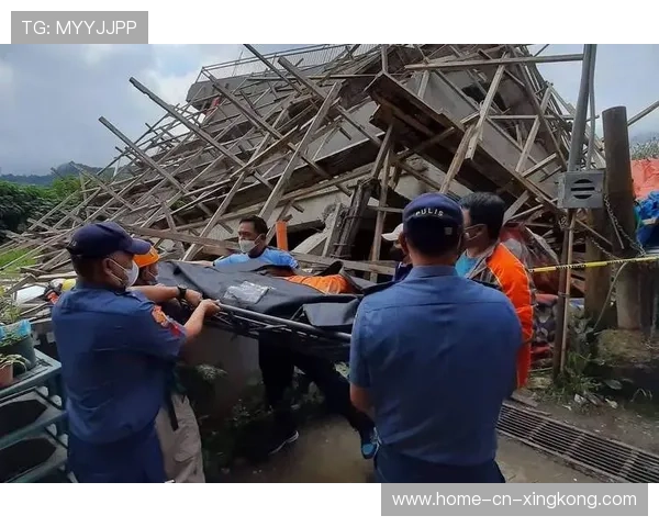 梁靖崑出局背后真相：妻子赌注引发舆论地震