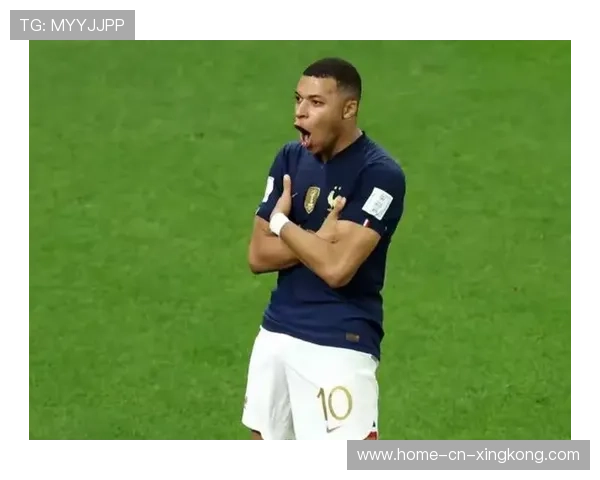 姆巴佩进球如潮，400球大关近在眼前