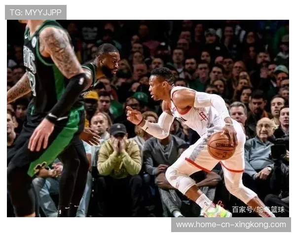 绿军攻防压制：重塑冠军之路，掌控比赛节奏