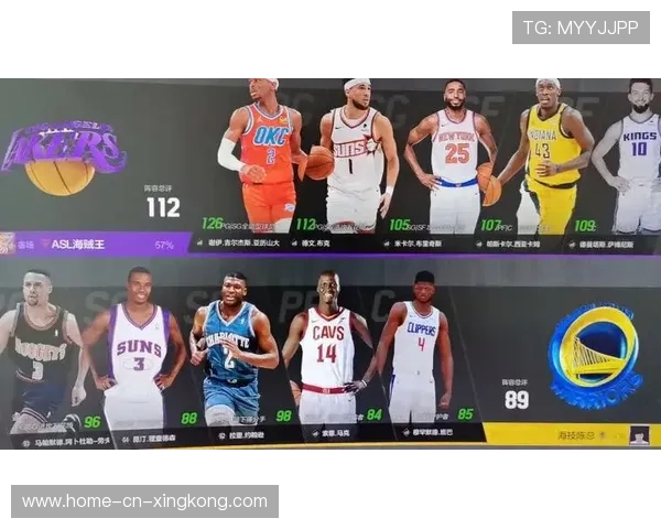 NBA新规则引发争议，超巨集体炮轰联盟管理层