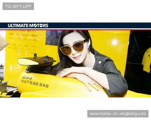 赛车圈若曝丑闻，哪些名字将被写进黑名单？