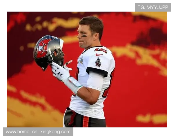 NFL 三强争霸！超级碗赔率最新变化