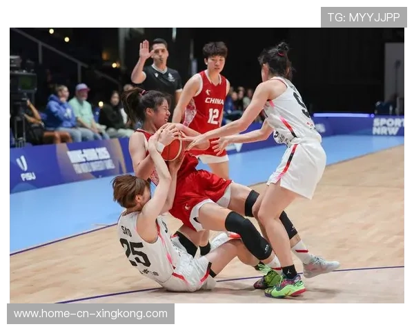 WCBA焦点战！北京首钢女篮力克广东女篮，张帆爆发砍下30+