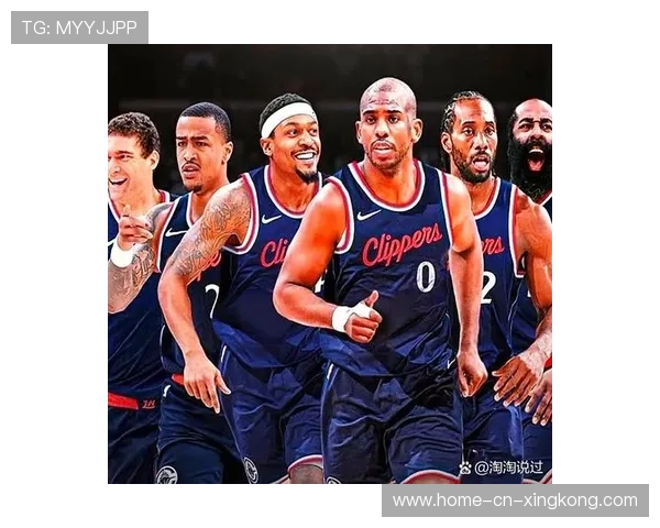 卡多索继续提升河南队实力，赛季成绩稳步提升