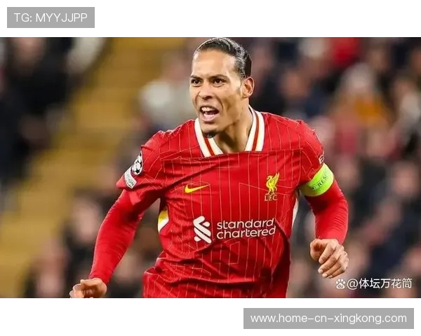 利物浦反击速度致命前锋冷静推射