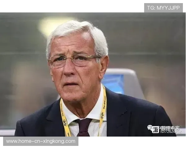 卡里克亲自示范回撤接应路线