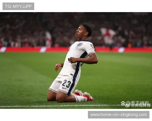 奥巴梅扬反越位单刀冷静收球推射：一次瞬间的技艺展示与训练启示