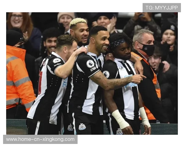 巴萨罗梅乌抢断训练更果断引领防守新风潮