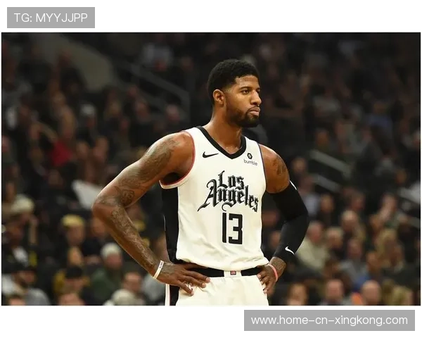 快船管理层面临试错窗口，粉丝耐心有限