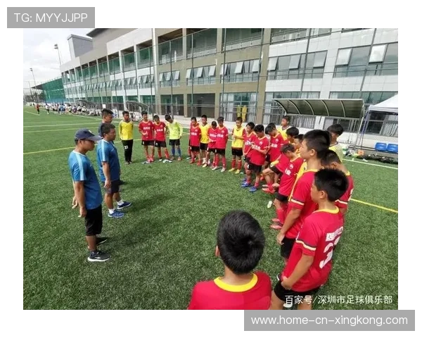 梅州客家梯队操练加速