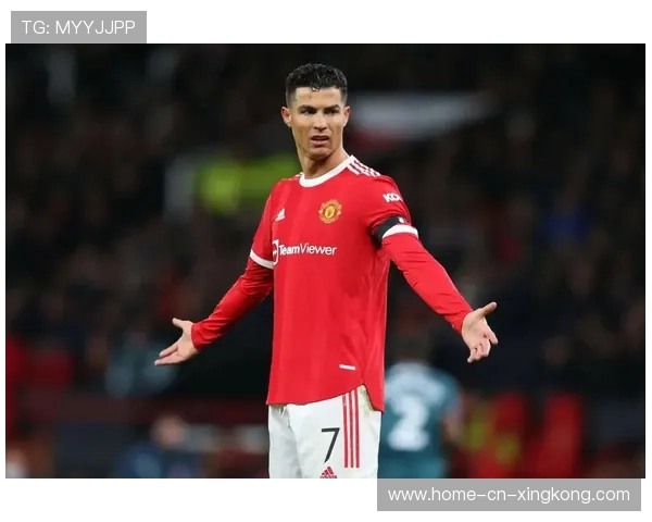 曼联引援巨变！梅西式中场创意成核心，开启全新征程