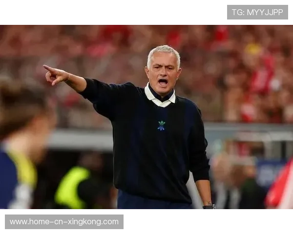 本菲卡的青年军在比赛中表现异常成熟