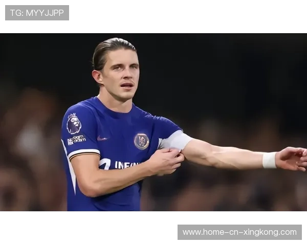 热刺加拉格尔长传助攻建功