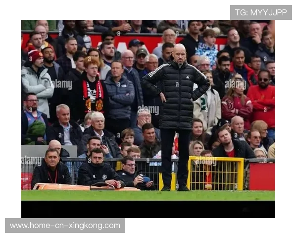 盘点阿贾克斯盯内马尔式突，足球场上的独特战术风景