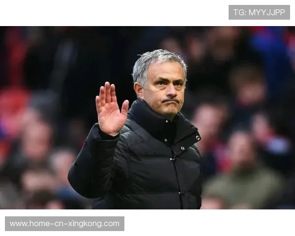 索默侧扑化解克雷莫内塞单刀，国际米兰防线达成赛季第15次零封