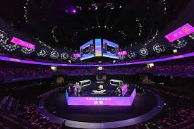 星空娱乐(中国)官方网站-STARSKY在线千万游戏互动游玩中心