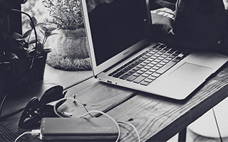 LCK赛事转播质量提升，lck2021转会