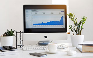 JDG教练组参与国际电竞体育研讨会，jdg教练homme离队