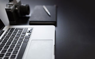 J联赛川崎前锋横滨水手积分榜竞争，川崎前锋 横滨水手