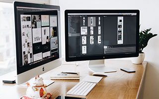 J联赛川崎前锋横滨水手积分榜竞争，川崎前锋 横滨水手