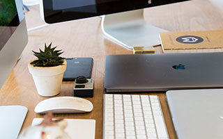 JDG新增康复医疗设备区，为赛季冲刺保障体能，京东康复器材